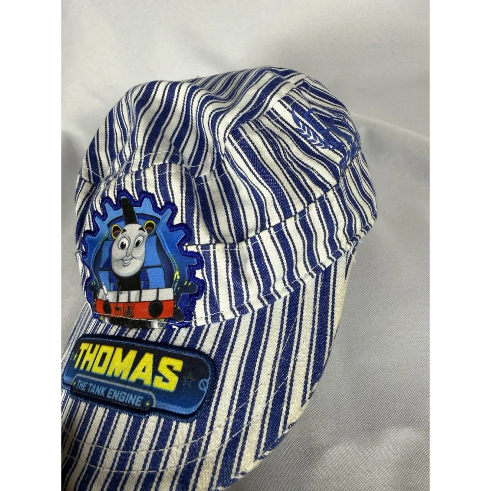 HaT thomas tank